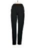 Saucony Solid Black Track Pants Size S - photo 1