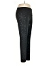 Glyder Stars Black Active Pants Size XL - photo 4