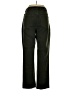 St. John's Bay Green Jeans Size 12 - photo 2