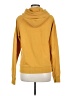 Homage Yellow Sweatshirt Size M - photo 2