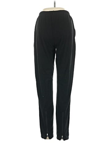 Saucony Track Pants (view 2)