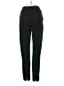 Saucony Solid Black Track Pants Size S - photo 2