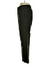 St. John's Bay Green Jeans Size 12 - photo 5