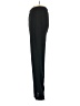 Saucony Solid Black Track Pants Size S - photo 5