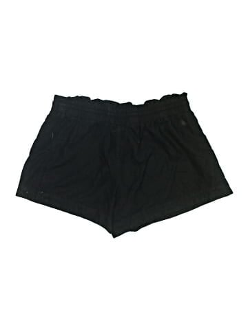A New Day Athletic Shorts (view 2)