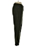 St. John's Bay Green Jeans Size 12 - photo 4