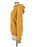 Homage Yellow Sweatshirt Size M - photo 5