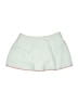 Unbranded Green Casual Skirt Size M - photo 1