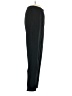 Saucony Solid Black Track Pants Size S - photo 4