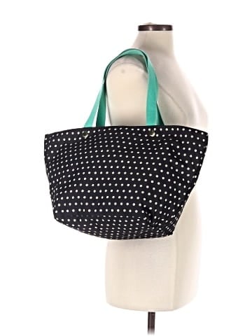 Fossil Shoulder Bag (view 2)