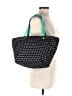 Fossil Polka Dots Black Shoulder Bag One size - photo 2