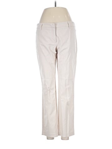 Kenar Dress Pants (view 1)