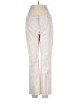 Kenar Ivory Dress Pants Size 6 - photo 1