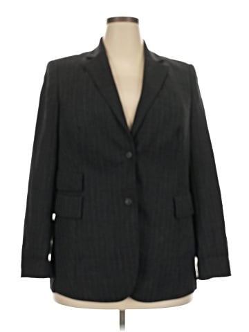 AKRIS Blazer (view 1)