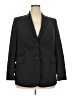 AKRIS Gray Blazer Size 2X (estimated) - photo 1