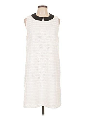 CeCe Casual Dress (view 1)