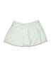 Unbranded Green Casual Skirt Size M - photo 2