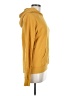 Homage Yellow Sweatshirt Size M - photo 4