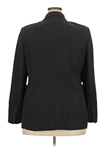 AKRIS Blazer (view 2)
