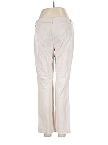 Kenar Dress Pants (view 2)