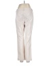 Kenar Ivory Dress Pants Size 6 - photo 2