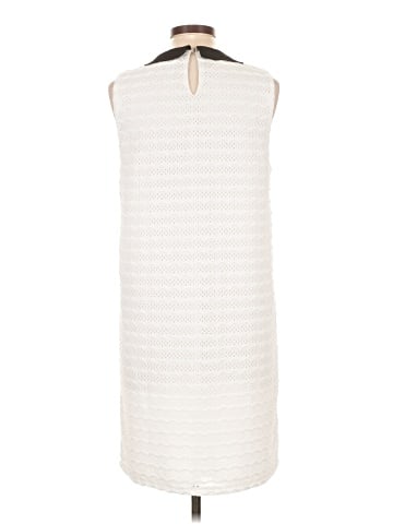 CeCe Casual Dress (view 2)