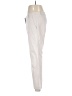 Kenar Ivory Dress Pants Size 6 - photo 5