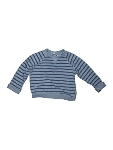 Modern Moments Long Sleeve Henley (view 1)