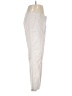 Kenar Ivory Dress Pants Size 6 - photo 4