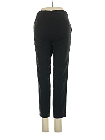 Theory Dress Pants (view 2)