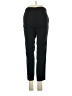 Theory Solid Black Dress Pants Size 00 - photo 2