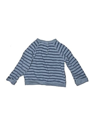 Modern Moments Long Sleeve Henley (view 2)