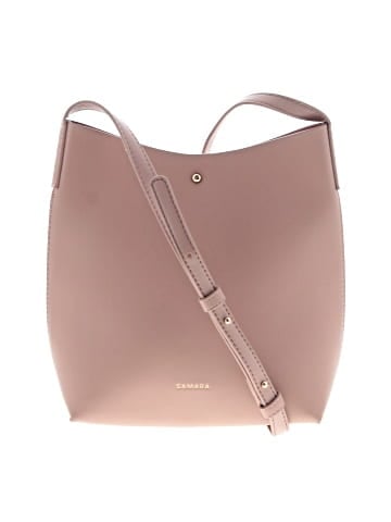 Samara Crossbody Bag (view 1)