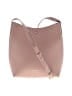 Samara Pink Crossbody Bag One size - photo 1