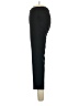 Theory Solid Black Dress Pants Size 00 - photo 5
