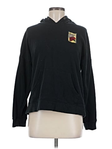 Empyre Pullover Hoodie (view 1)