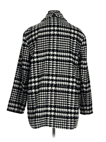 Ann Taylor LOFT Coat (view 2)