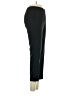 Theory Solid Black Dress Pants Size 00 - photo 4