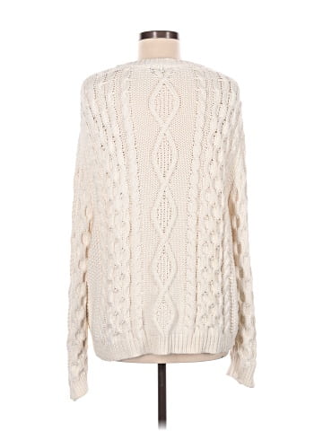 Zara Pullover Sweater (view 2)