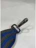Fendi Orange Blue Leather Handbag Strap Size S - photo 5