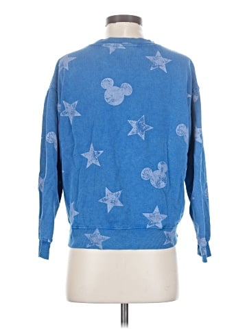 Disney Parks Pullover Sweater (view 2)