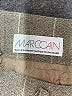 Marc Cain Houndstooth Gray Dress Pants Size 16 (estimated) - photo 7
