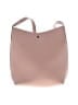 Samara Pink Crossbody Bag One size - photo 3