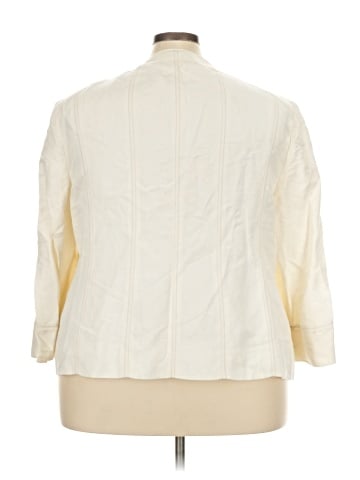 Kasper Jacket (view 2)