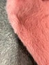 Unbranded Pink Pullover Sweater Size M (estimated) - photo 7