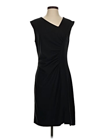 The Limited Cocktail Dress (view 1)