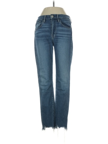 3x1 Jeans (view 1)