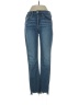 3x1 Blue Jeans Size 25 waist - photo 1