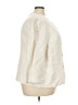 Kasper Ivory Jacket Size 24W - photo 4