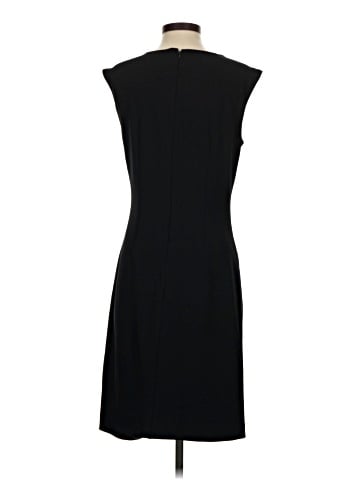The Limited Cocktail Dress (view 2)